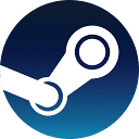 steam