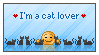 catlover
