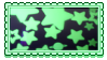 ceilingstars