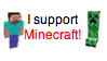 supportminecraft